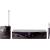 AKG Perception Wireless 45 Instr - Set  U1