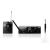 AKG WMS40 Mini Instrumental US45A