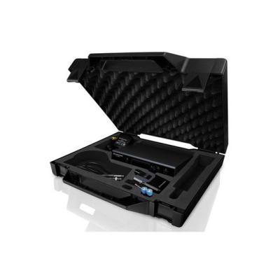 SENNHEISER ew D1-CI1-H-EU