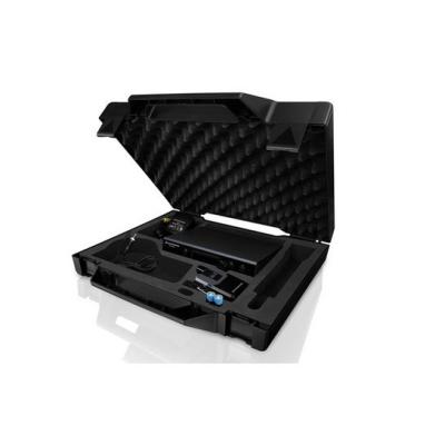 SENNHEISER ew D1-ME2-H-EU