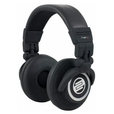 RELOOP RHP-10