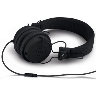 RELOOP RHP-6 black
