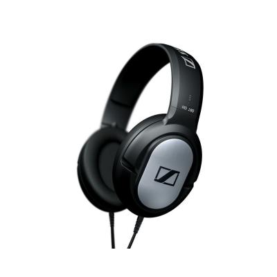 SENNHEISER HD 180 (товар снят с производств)
