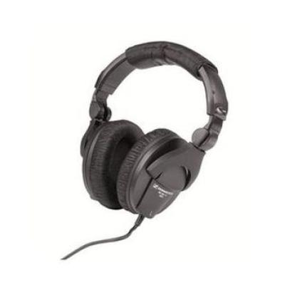 SENNHEISER HD 280 - 13