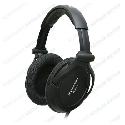 SENNHEISER HD 380 PRO