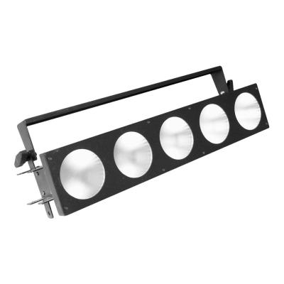 ASTRALIGHT AF-MTX5Q WW