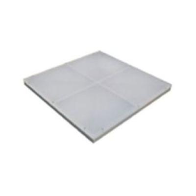 NIGHTSUN SPH025 (товар снят с производства)