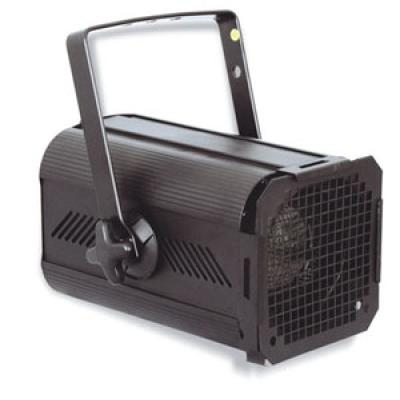 WORK MULTI SPOT PC1000W THEATRE