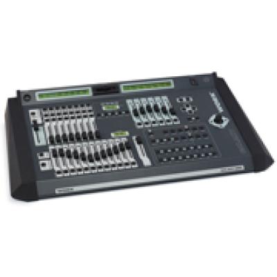 WORK GALAXY DMX (товар снят с производства)