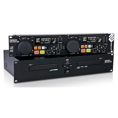 RELOOP RMP-2760 USB