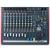 Allen & Heath ZED60-14FX