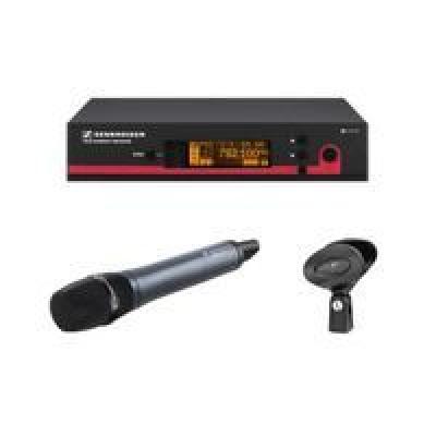 SENNHEISER EW 100-935 G3-A-X