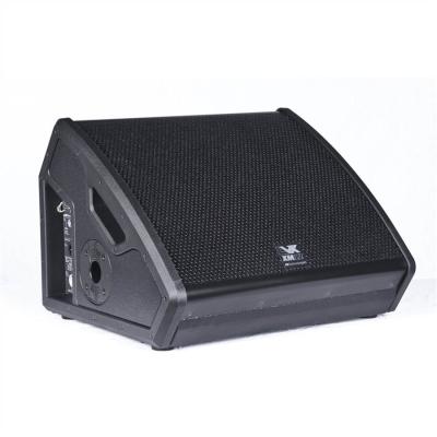 DB TECHNOLOGIES LVX-XM12