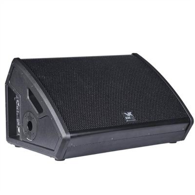 DB TECHNOLOGIES LVX-XM15