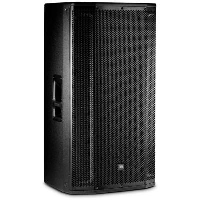 JBL SRX835P
