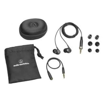 AUDIO-TECHNICA EP3