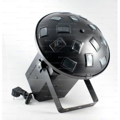 LEXOR LN60402 (снято с производства)