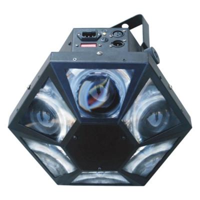 LEXOR LN60406 (товар снят с производства)