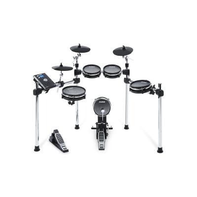 ALESIS COMMAND KIT