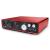 FOCUSRITE SCARLETT 6I6 2ND GEN