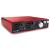 FOCUSRITE SCARLETT 6I6 2ND GEN