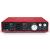 FOCUSRITE SCARLETT 6I6 2ND GEN