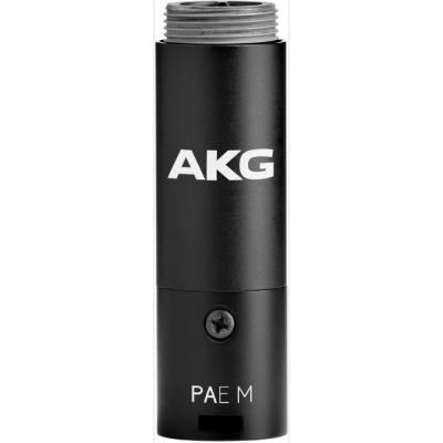 AKG PAE M