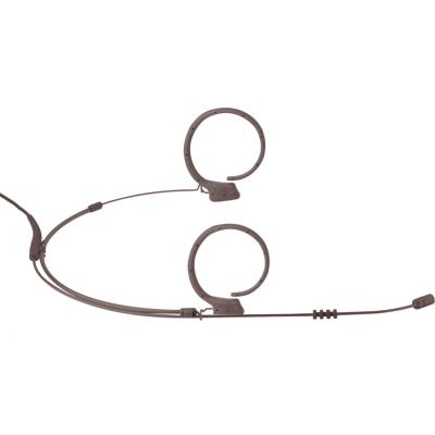 AKG HC82 MD COCOA