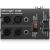 BEHRINGER CT200