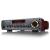 BEHRINGER BV1001T