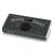 BEHRINGER CONTROL2USB