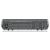 BEHRINGER CONTROL2USB