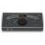 BEHRINGER CONTROL2USB