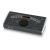 BEHRINGER CONTROL2USB