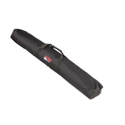 GATOR GPA-SPKSTDBG-58