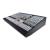 Allen & Heath GL2400