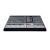 Allen & Heath GL2400