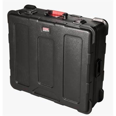 GATOR GMIX-2225-6-TSA