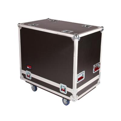 GATOR G-TOUR SPKR-215