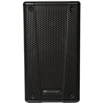 DB TECHNOLOGIES B-Hype 8