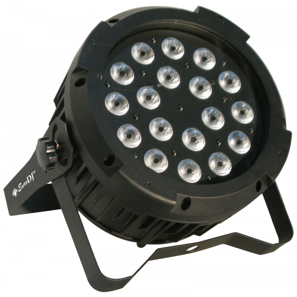 Euro DJ led par-181 UV. Прожектор par Euro DJ par-36 p. Светодиодный УФ прожектор American DJ led par 64. Led par 1810.