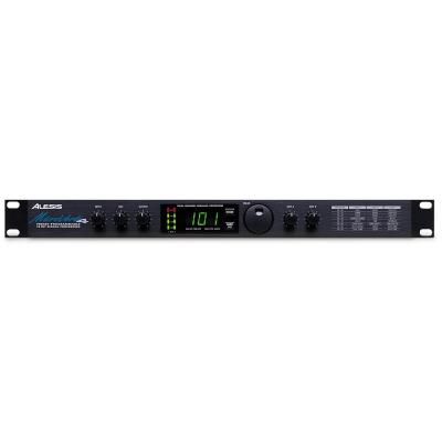 ALESIS MICROVERB 4 (товар снят с производства)