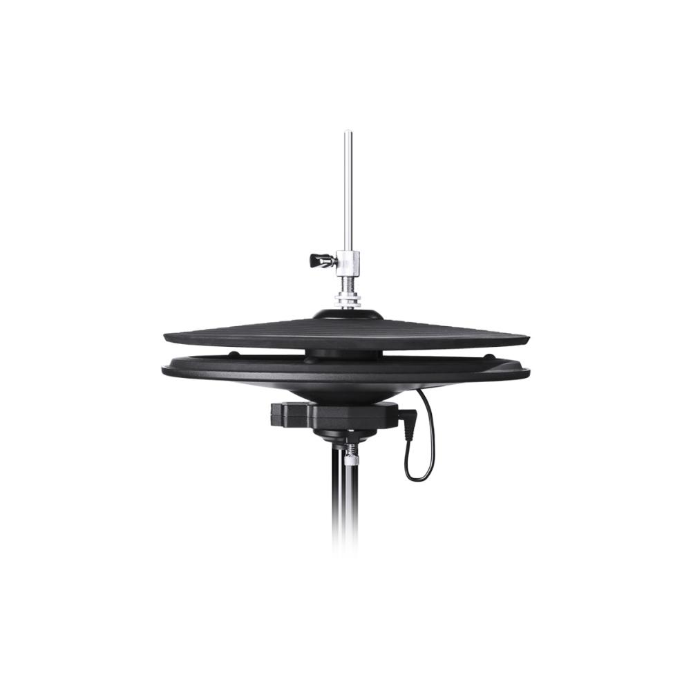 ALESIS PRO X HIHAT — Купить электронную ударную установку по лучшей цене.