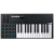 ALESIS VI25