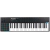 ALESIS VI49