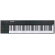 ALESIS VI61
