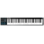 ALESIS V61