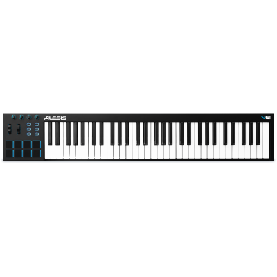 ALESIS V61