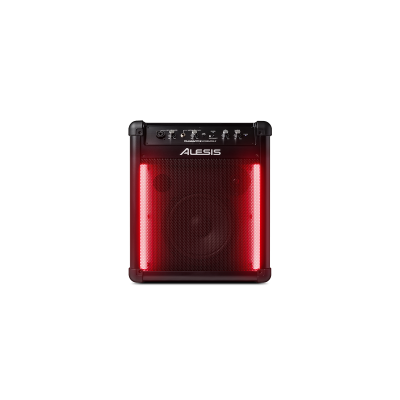 ALESIS TRANSACTIVE WIRELESS II