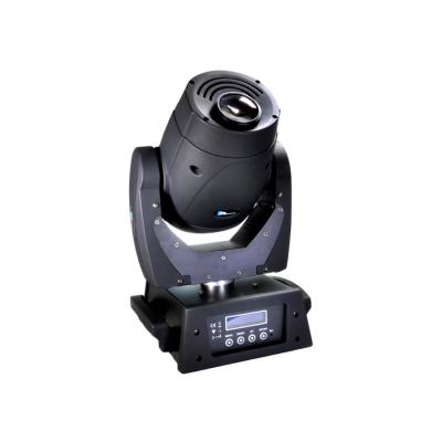 DIALIGHTING IS200-MH MKII